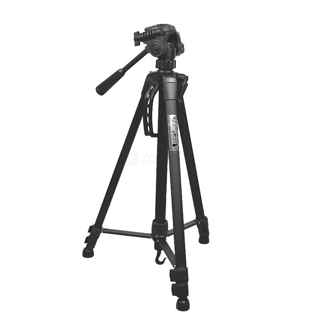 TRIPODE 3560